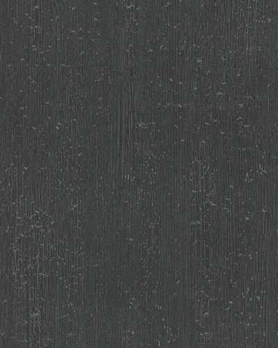 Tapeten Musterartikel 82083