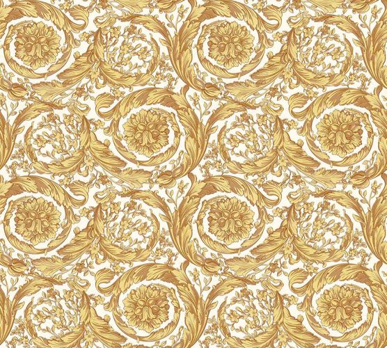 Tapeten Musterartikel 366925