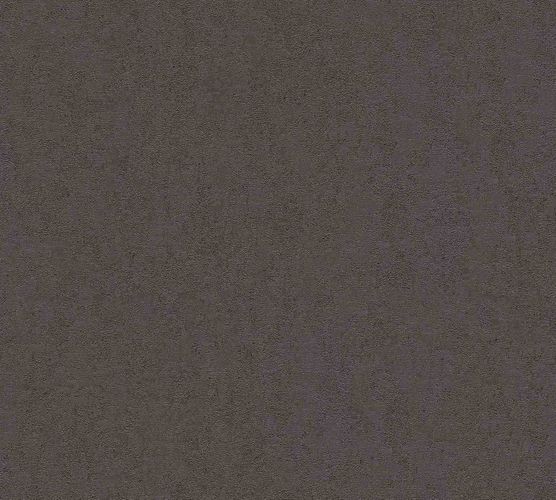 Tapeten Musterartikel 370503