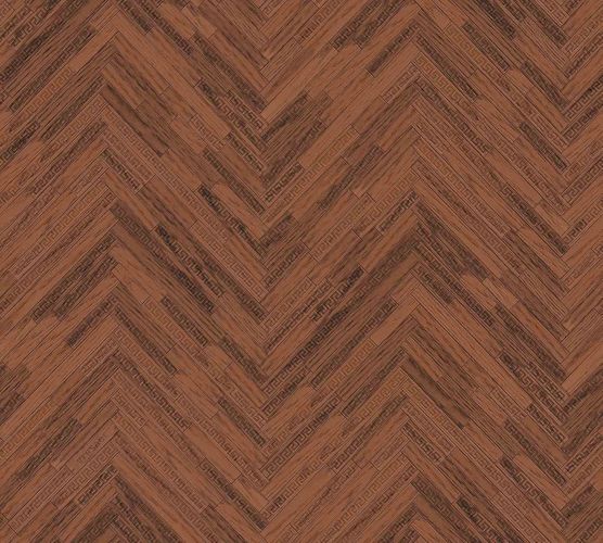 Tapeten Musterartikel 370513