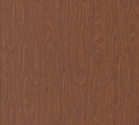 Tapeten Musterartikel 370523