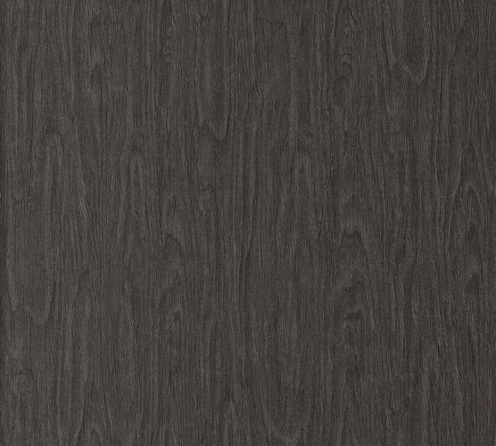 Tapeten Musterartikel 370524