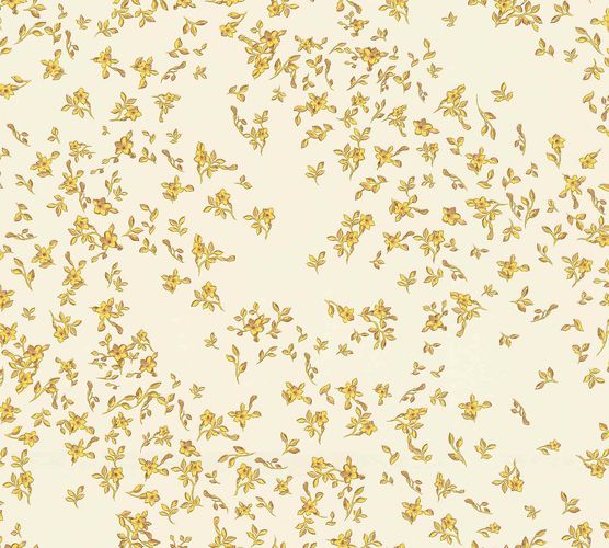 Tapeten Musterartikel 935855