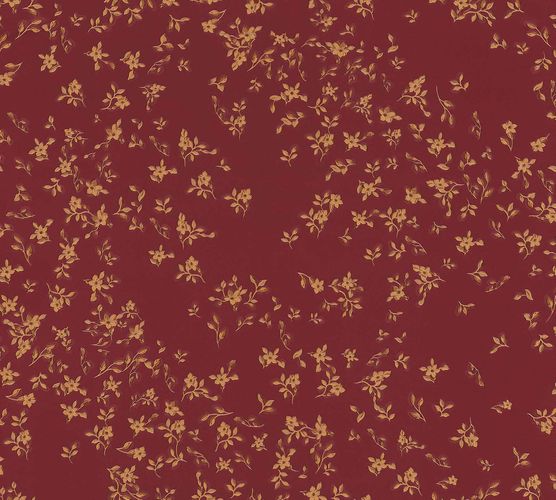 Tapeten Musterartikel 935857