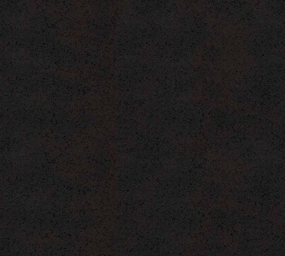 Wallpaper Sample 935914