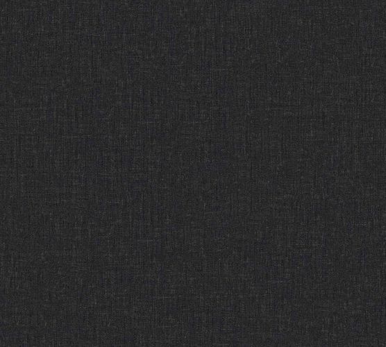 Tapeten Musterartikel 962339