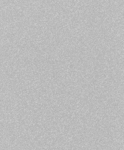 Tapeten Musterartikel 530230