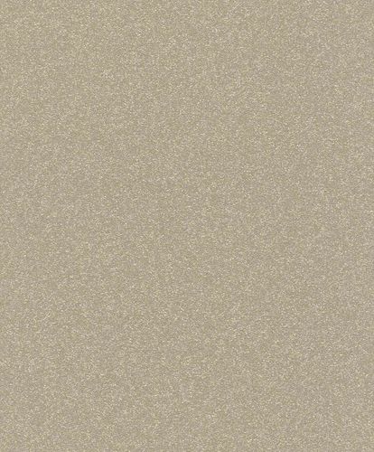 Tapeten Musterartikel 530285