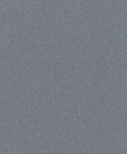 Tapeten Musterartikel 533217