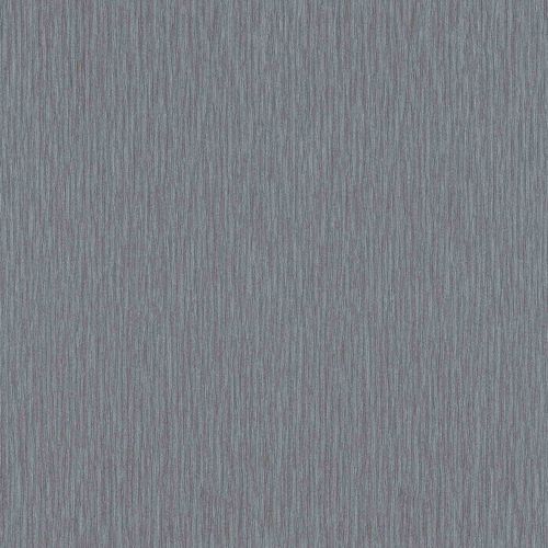 Tapeten Musterartikel 533309