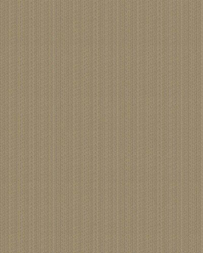 Image Non-Woven Wallpaper Stripes Gloss Novamur 6709-40