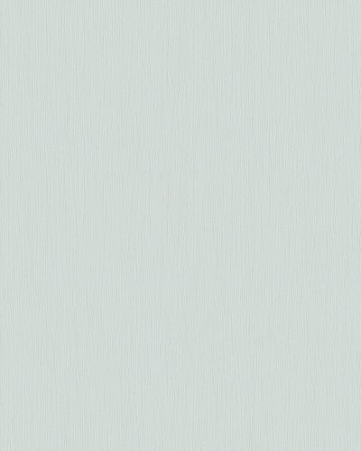 Image Non-Woven Wallpaper Plain Strokes Novamur 6733-30