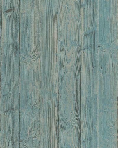 Artikelbild Vliestapete Ast Metallic Belinda 6716-10