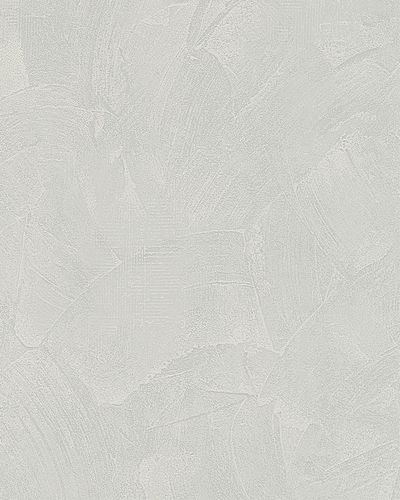 Image Non-Woven Wallpaper Plaster Belinda 6718-40