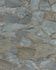 Image Non-Woven Wallpaper Stoneoptik Belinda 6722-20 1