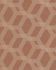 Image Non-Woven Wallpaper Combs Metallic Belinda 6725-30 1