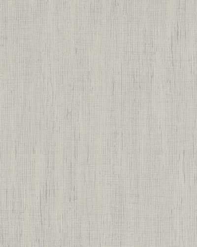 Image Non-Woven Wallpaper Grate Gloss Belinda 6726-30