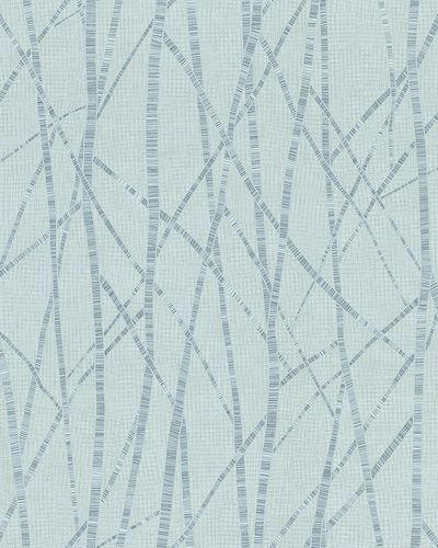 Image Non-Woven Wallpaper Branch Graphic 6747-10