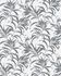 Tapeten Musterartikel 81937 1