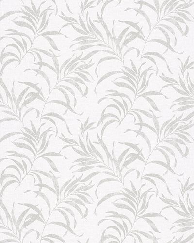 Tapeten Musterartikel 81938