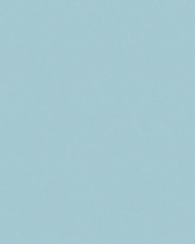 Tapeten Musterartikel 81939