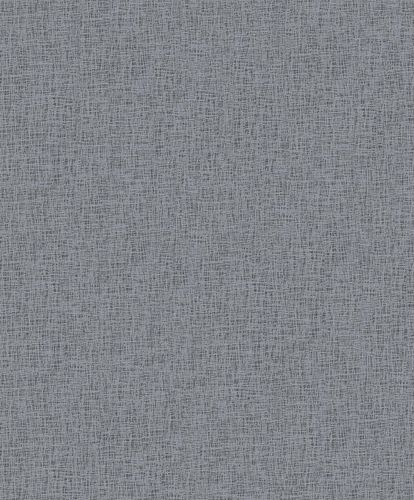 Tapeten Musterartikel 81941