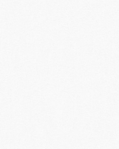 Tapeten Musterartikel 81942