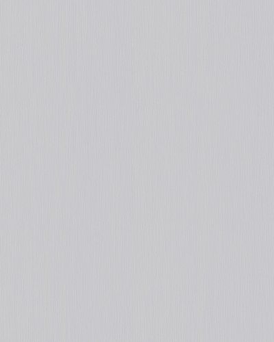 Tapeten Musterartikel 81952