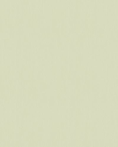 Tapeten Musterartikel 81961