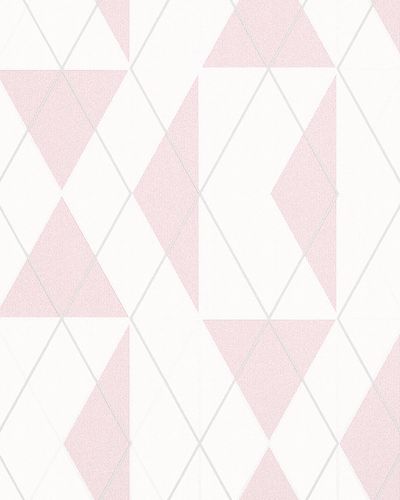 Tapeten Musterartikel 81969