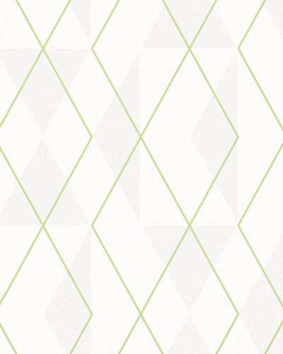 Tapeten Musterartikel 81972