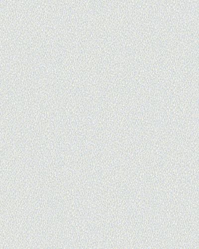 Tapeten Musterartikel 81980