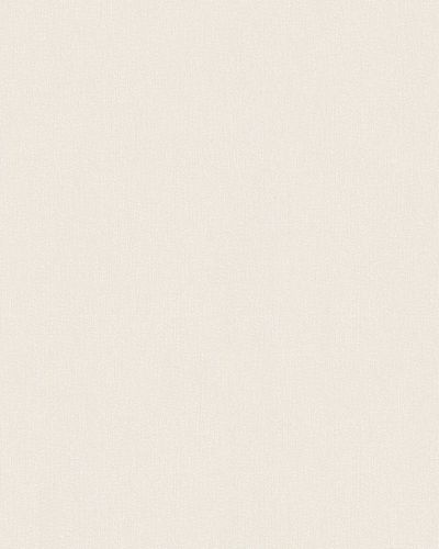 Tapeten Musterartikel 81859