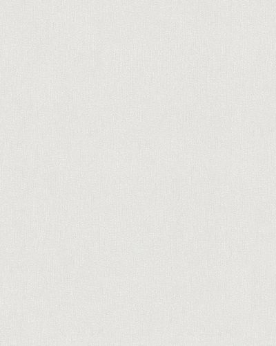 Tapeten Musterartikel 81860