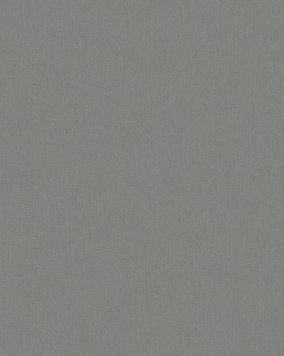 Tapeten Musterartikel 81861