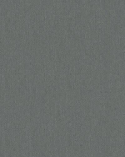 Tapeten Musterartikel 81862