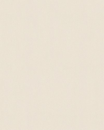 Tapeten Musterartikel 81864