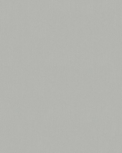 Tapeten Musterartikel 81865