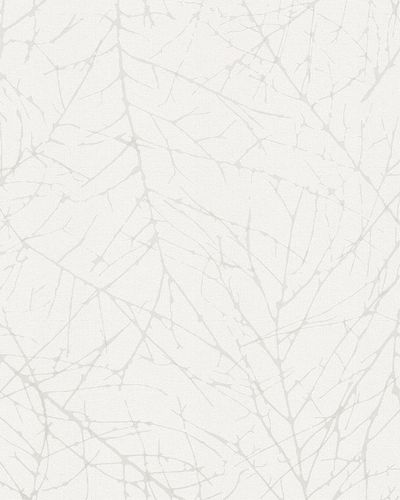 Tapeten Musterartikel 81880