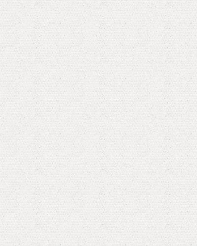 Tapeten Musterartikel 81883