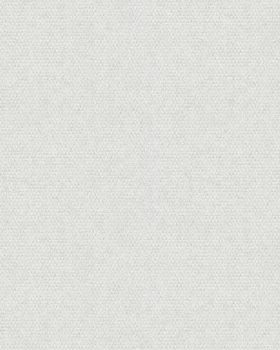 Tapeten Musterartikel 81885