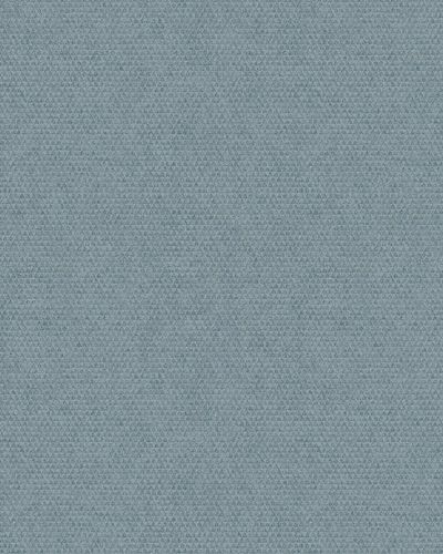 Wallpaper Sample 81887