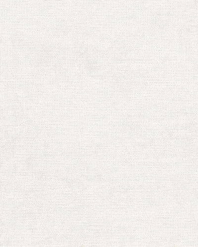 Wallpaper Sample 81917