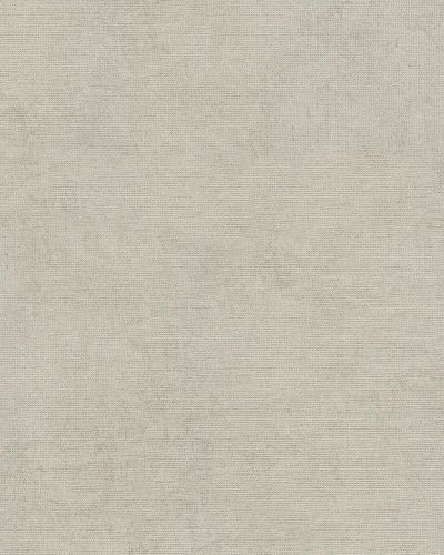 Wallpaper Sample 81921