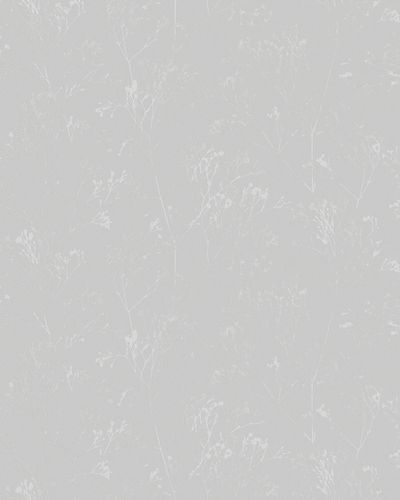 Wallpaper Sample 81994