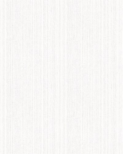 Tapeten Musterartikel 81997