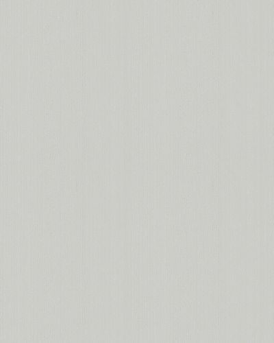 Tapeten Musterartikel 81998