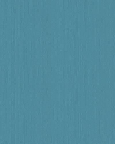 Tapeten Musterartikel 82001