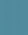 Wallpaper Sample 82001 1