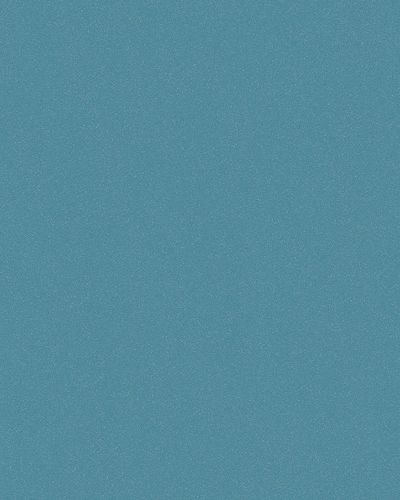 Tapeten Musterartikel 82006